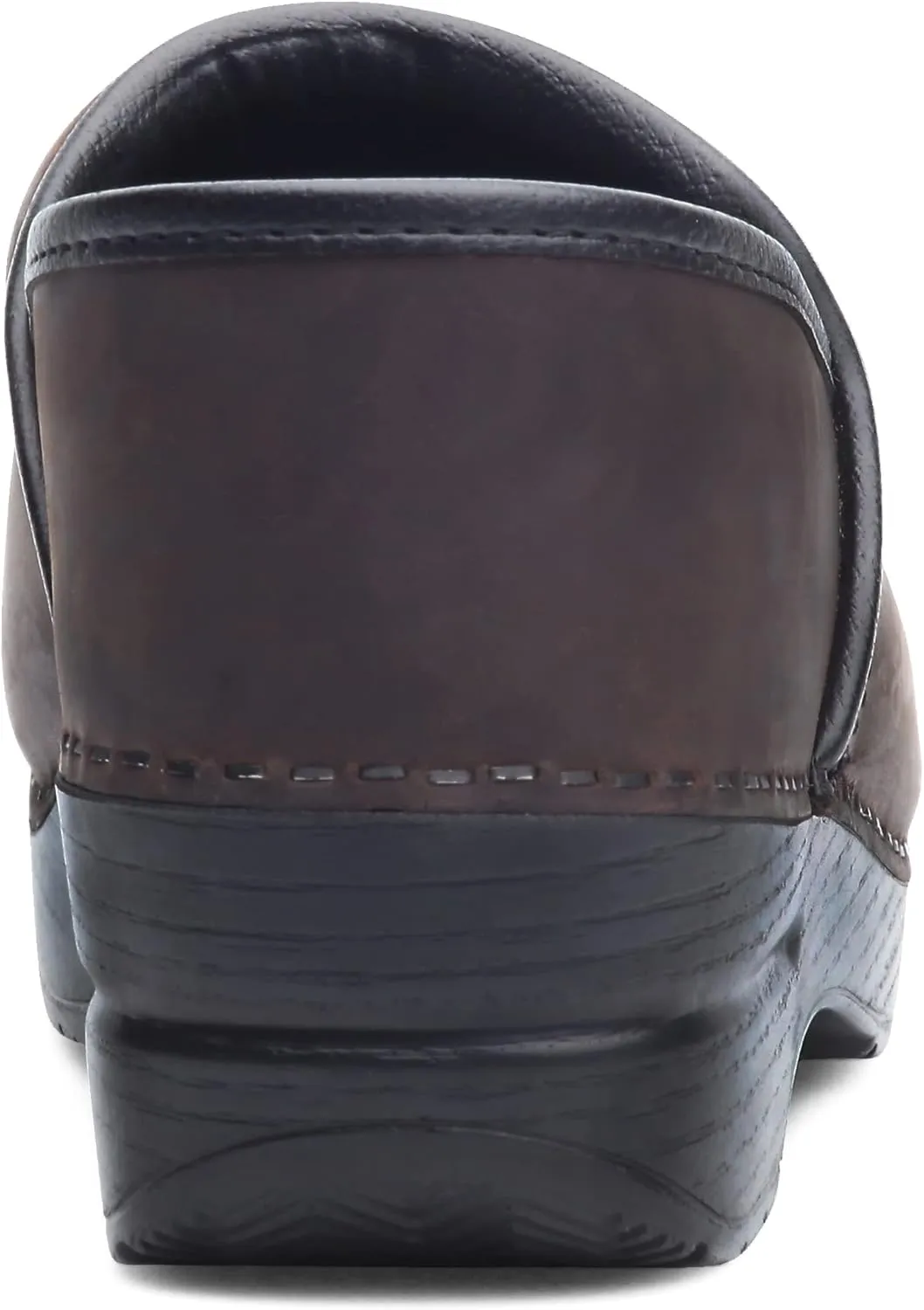 Dansko Professional
