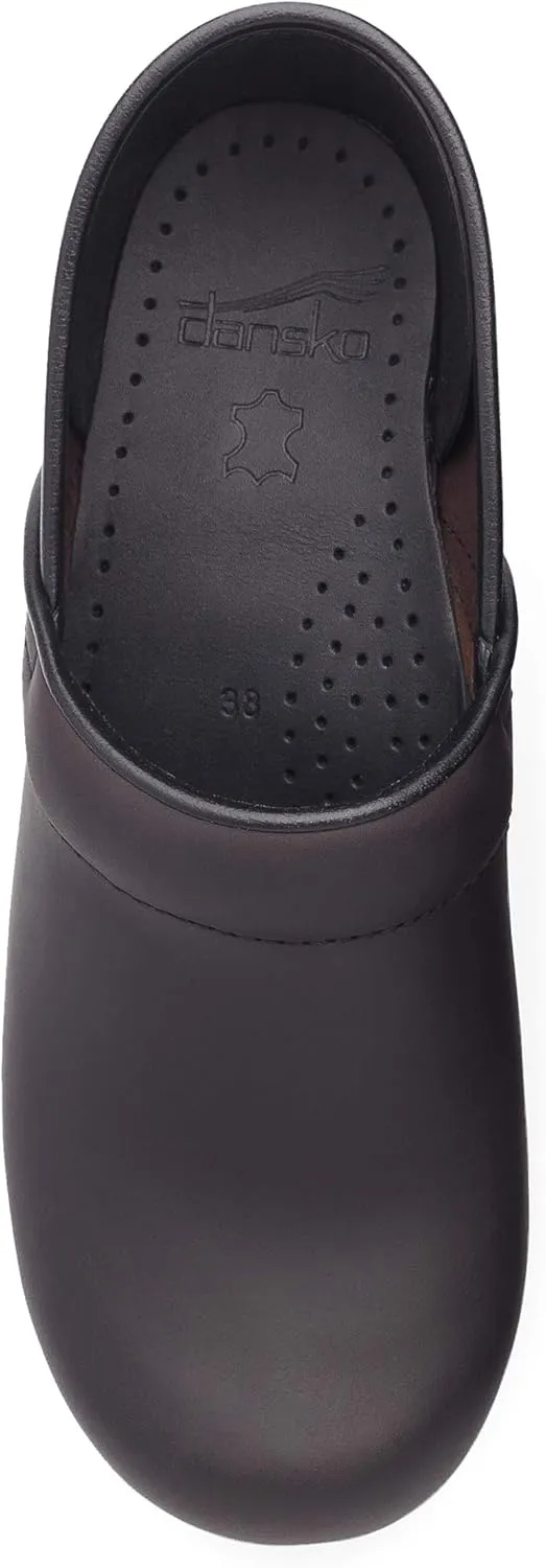 Dansko Professional