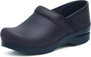 Dansko Professional