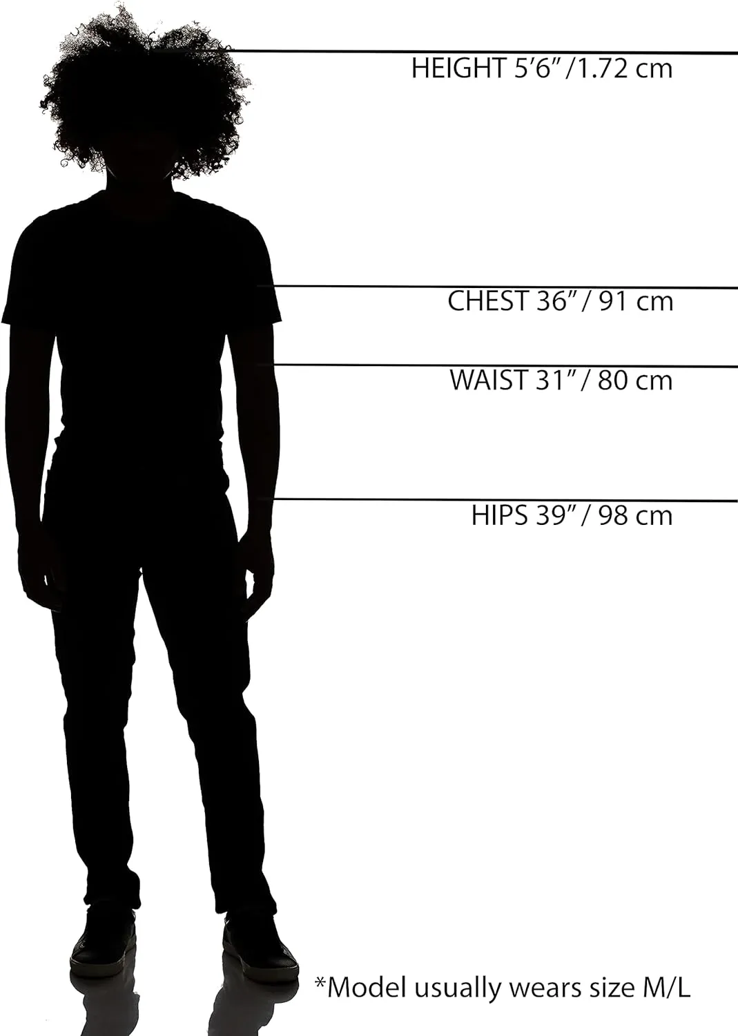 Dickies Men's Relaxed Fit Carpenter Jean