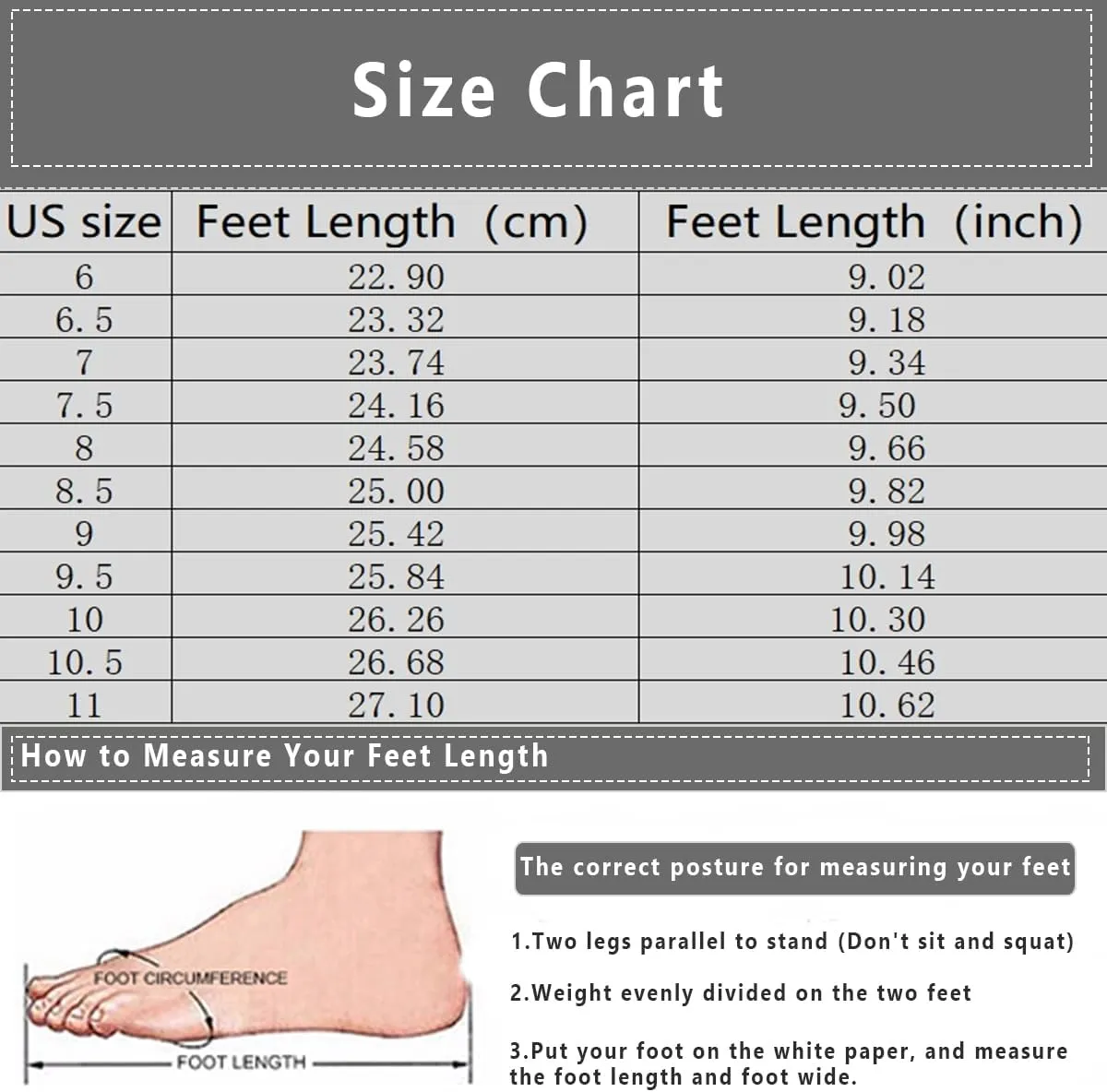DOEYG Womens Platform Stiletto High Heels Sandals Square Open Toe Ankle Strappy Heels Comfort Dress Wedding Party Heeled Sandals Shoes