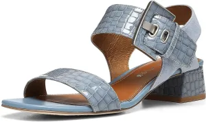 Donald Pliner Women's Vixi Heeled Sandal