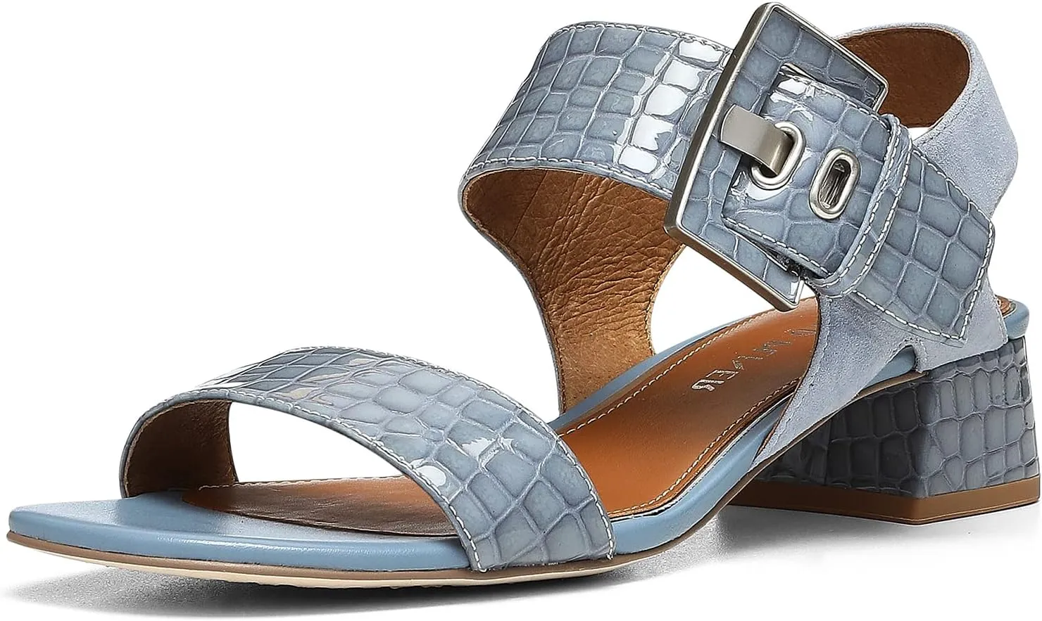 Donald Pliner Women's Vixi Heeled Sandal