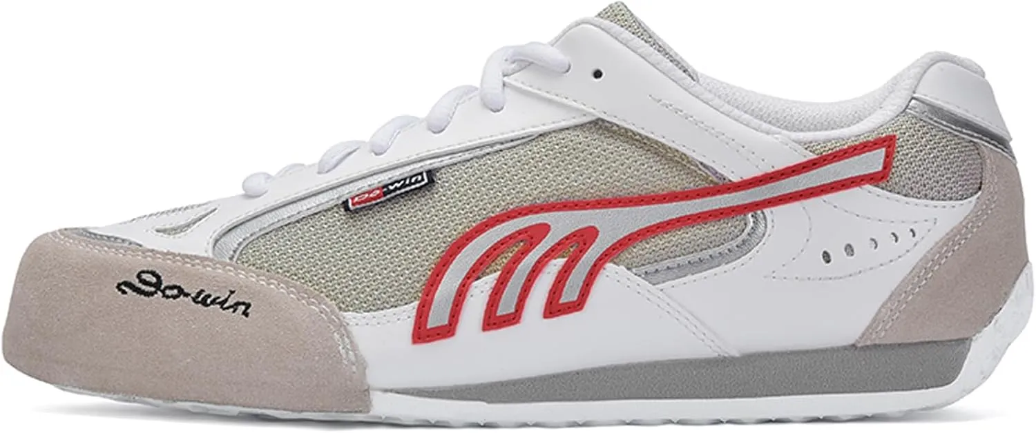 Fencing Shoes - Standard Fencing Shoes for Men Women - Fencing Sneakers for Epee Sabre Foil