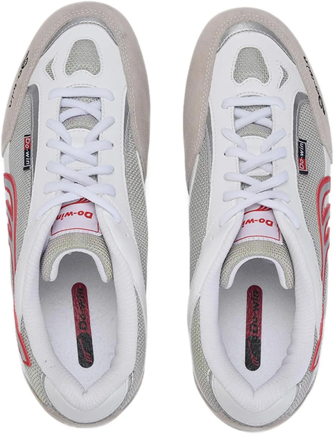 Fencing Shoes - Standard Fencing Shoes for Men Women - Fencing Sneakers for Epee Sabre Foil