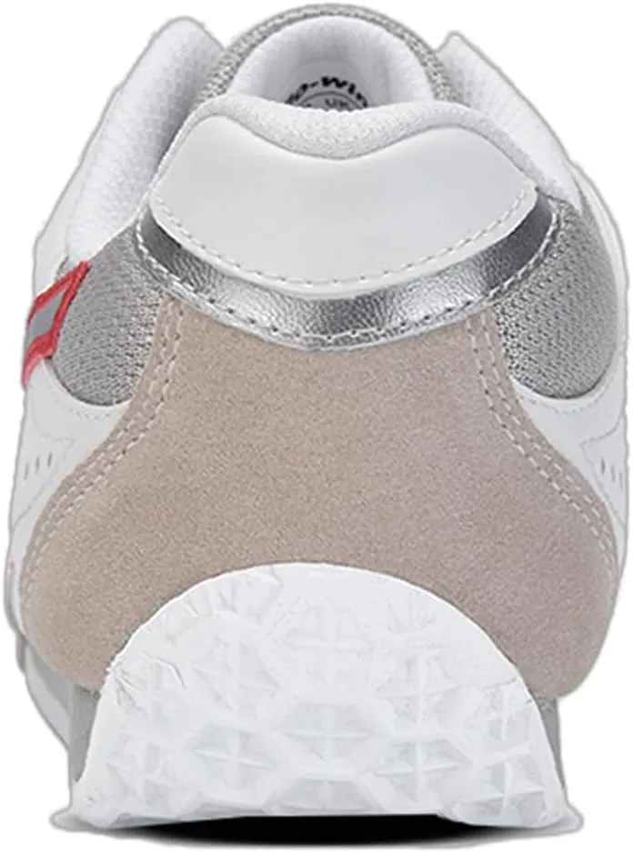 Fencing Shoes - Standard Fencing Shoes for Men Women - Fencing Sneakers for Epee Sabre Foil