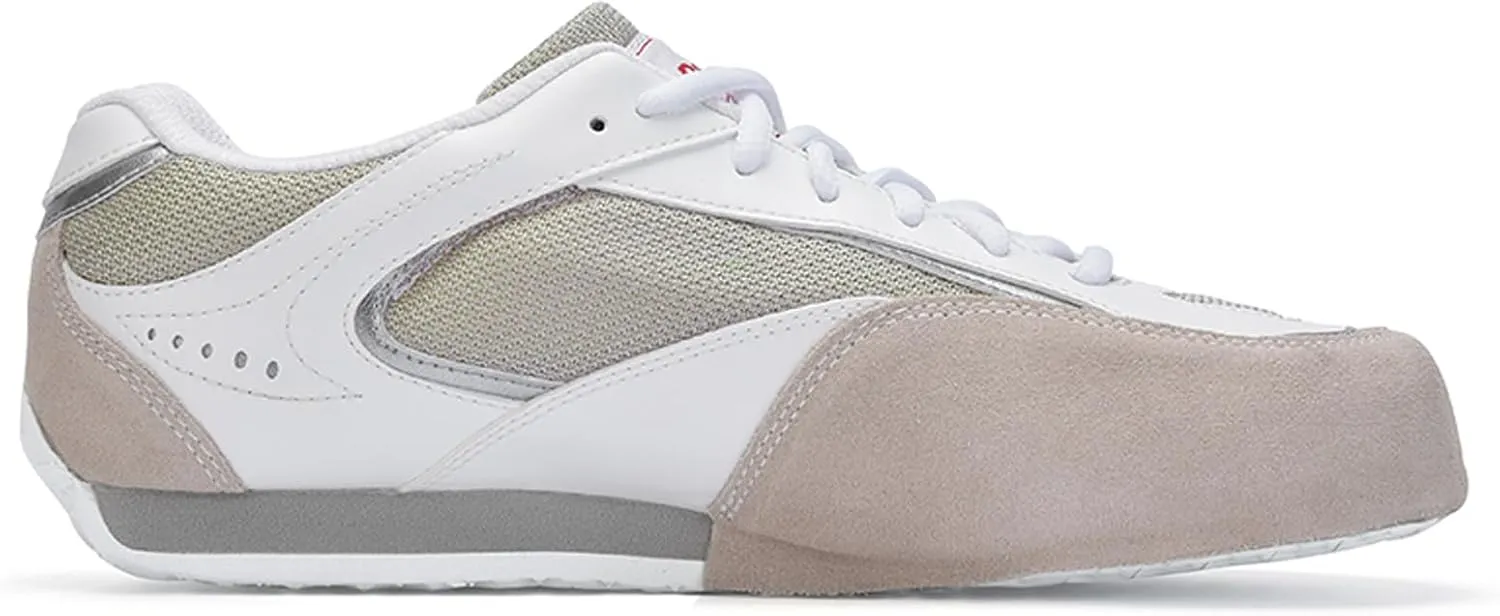 Fencing Shoes - Standard Fencing Shoes for Men Women - Fencing Sneakers for Epee Sabre Foil