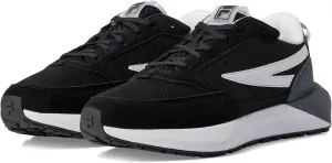 Fila Men's Racer Energized Sneaker