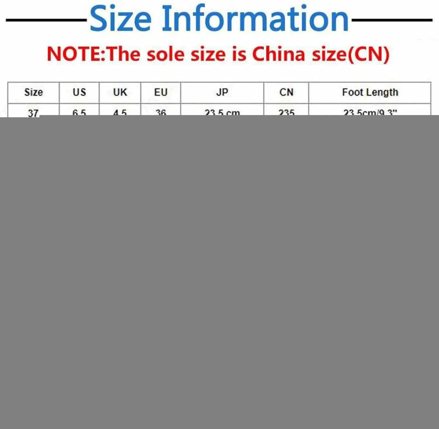 Flats Suede Boots For Women Fringe Cowboy Boots Low Heel Moccasin Boots Winter Warm Slouch Boots Short Boots