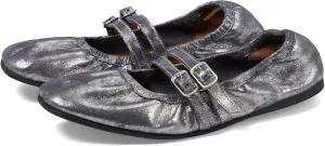 Free People Women's Gemini Ballet Flats