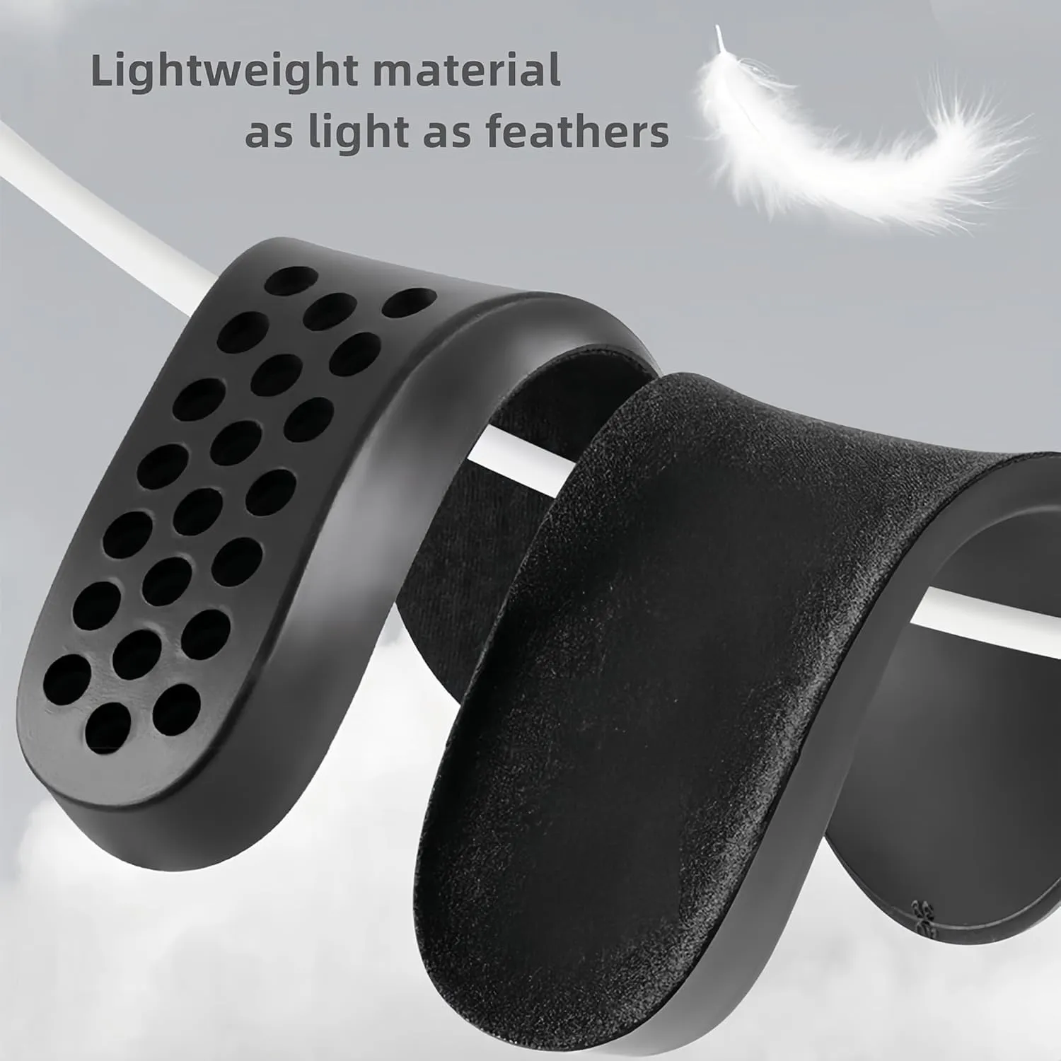 Insole Height Increase Men,Shoe Heel Lifts Men for Women,Orthopedic Highpads,Mens Height Increasing Insoles,Height Booster,Brandone Height Insoles 2.0,Rizzsoles (11.06''Lx1.6''UP) (1Pair)