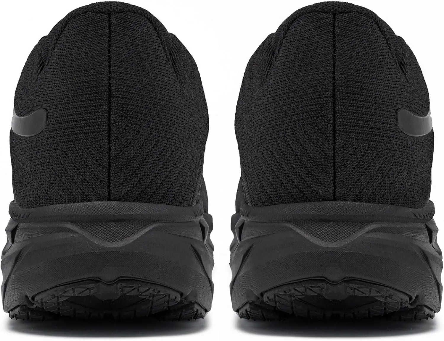 LARNMERN Steel Toe Shoes for Men Lightweight Comfortable Work Sneakers Safety Toe Shoes Slip Resistant Running Shoe