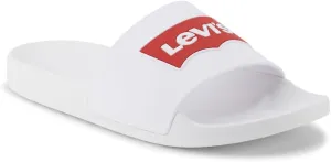 Levi's Men's Batwing Slide 2 Sandal