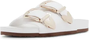 Madden Girl Women's Bandero Sandal