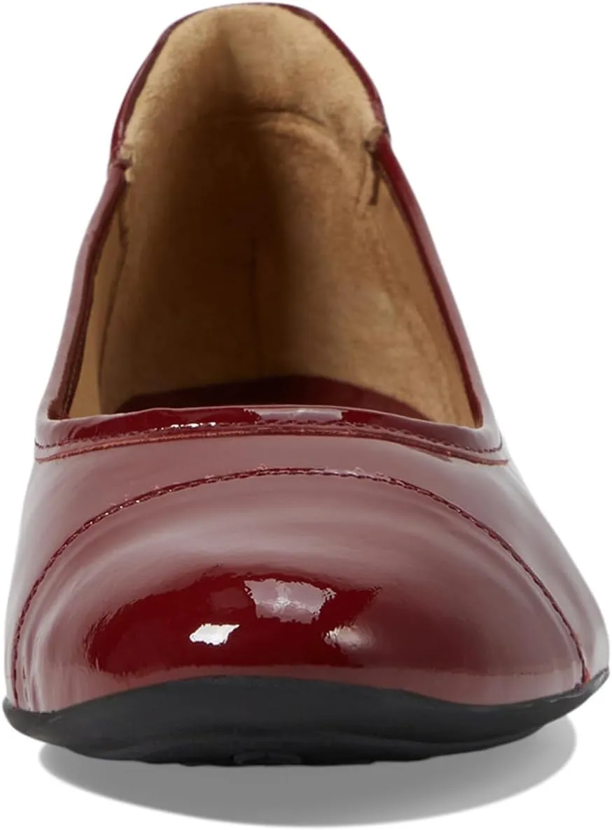 Marc Joseph New York Women's Peters Street Loafer Flat