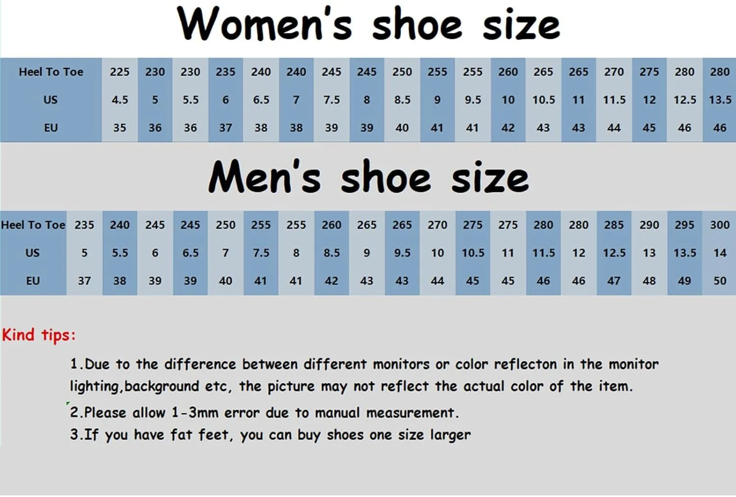 Mary Jane Flats for Women Faux Fur Ballet Flats Winter Fuzzy Warm Comfy Flats Slip On Flats Shoes Warm Plush Lined