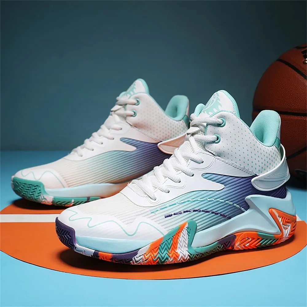 Men Basketball Shoes Men's Sports Shoes Men ShoesMen Casual Shoes Men Walking Shoes