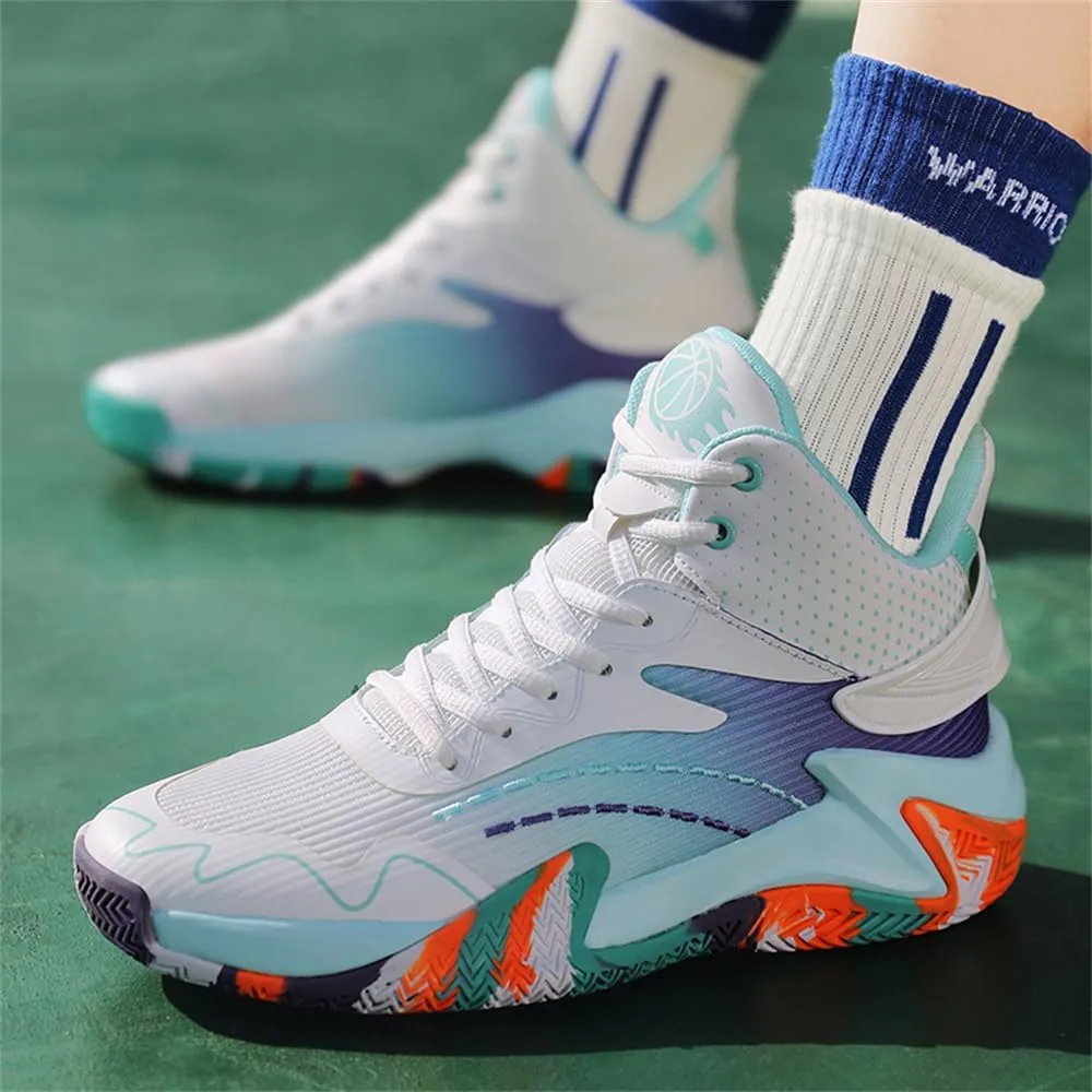 Men Basketball Shoes Men's Sports Shoes Men ShoesMen Casual Shoes Men Walking Shoes