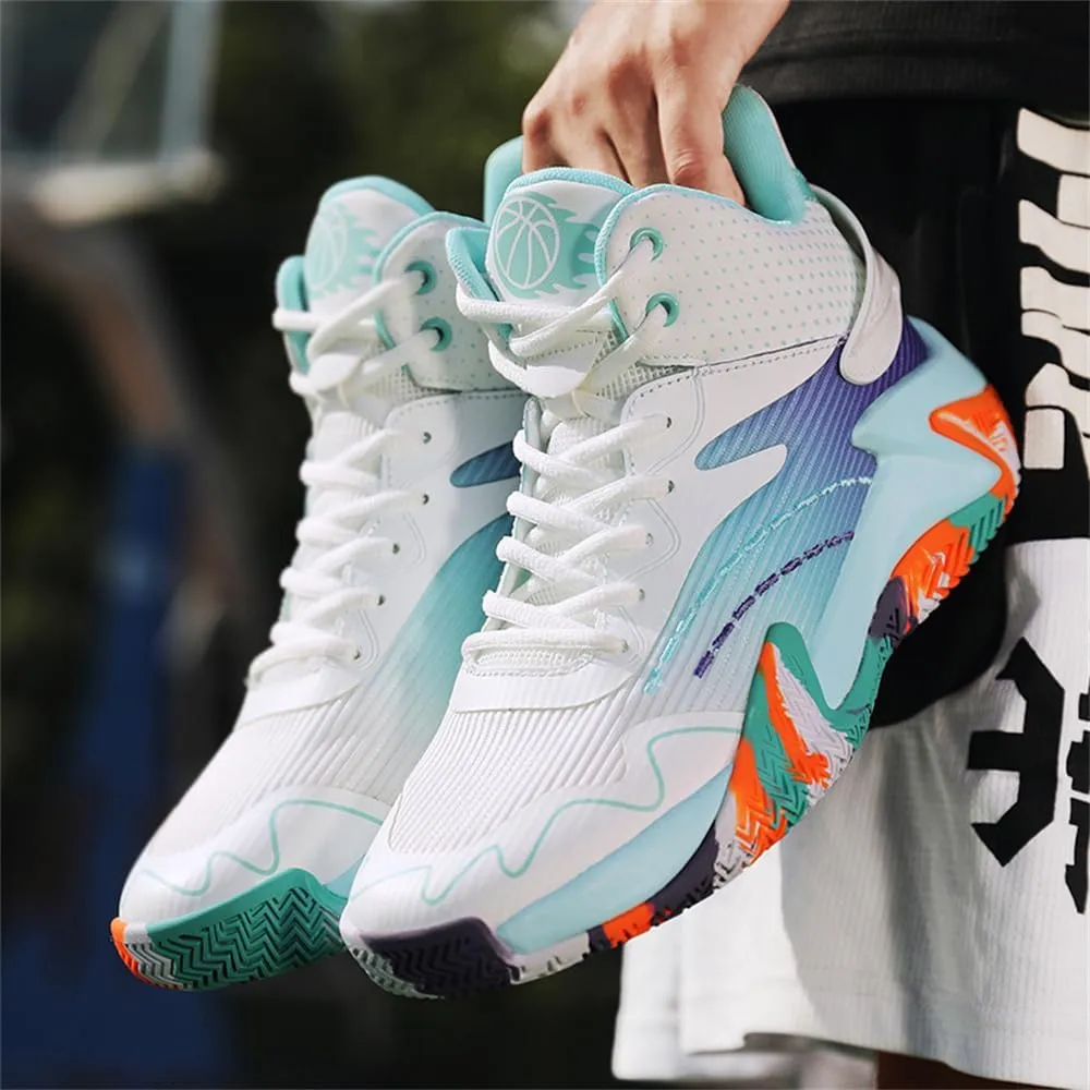 Men Basketball Shoes Men's Sports Shoes Men ShoesMen Casual Shoes Men Walking Shoes