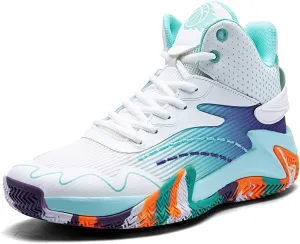 Men Basketball Shoes Men's Sports Shoes Men ShoesMen Casual Shoes Men Walking Shoes
