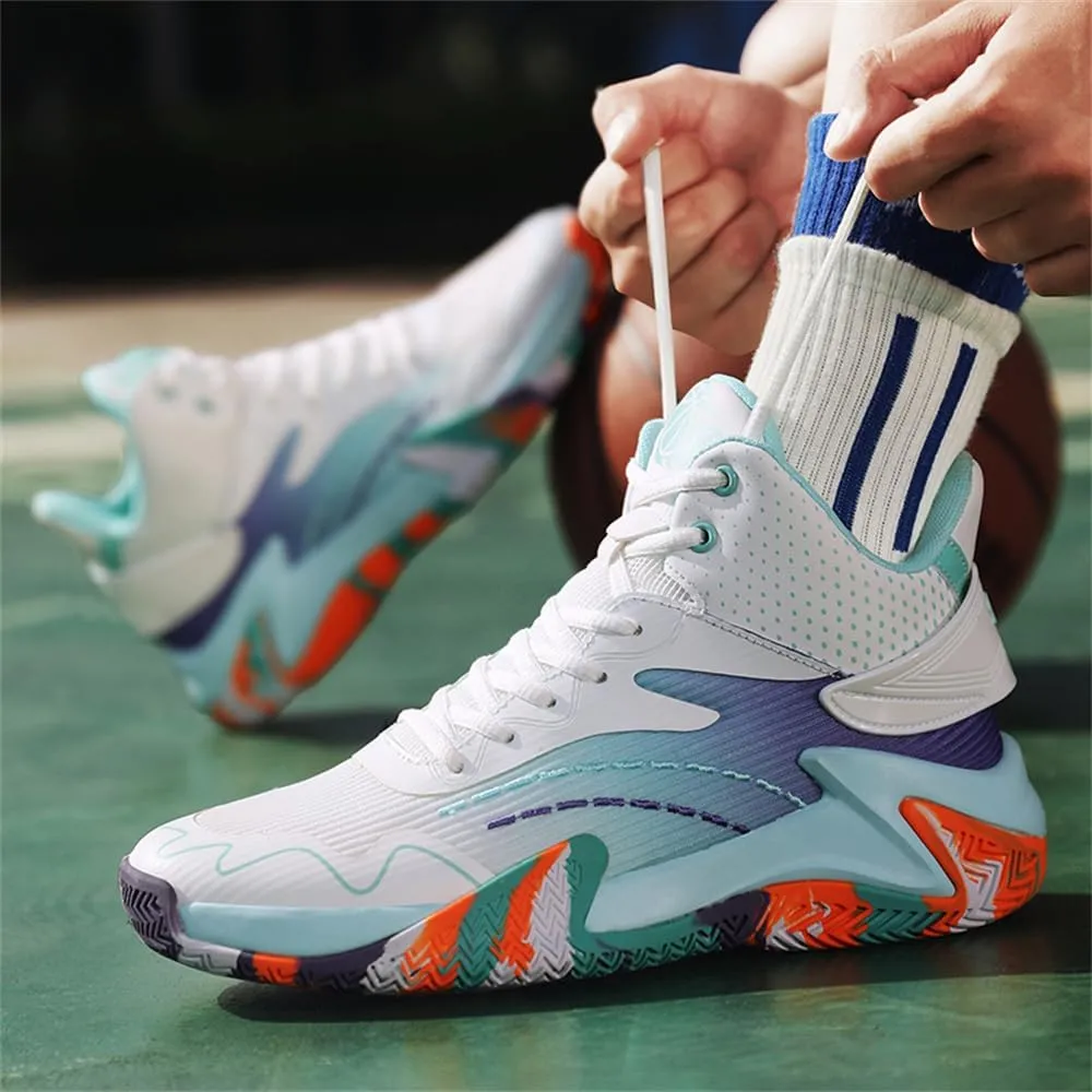 Men Basketball Shoes Men's Sports Shoes Men ShoesMen Casual Shoes Men Walking Shoes