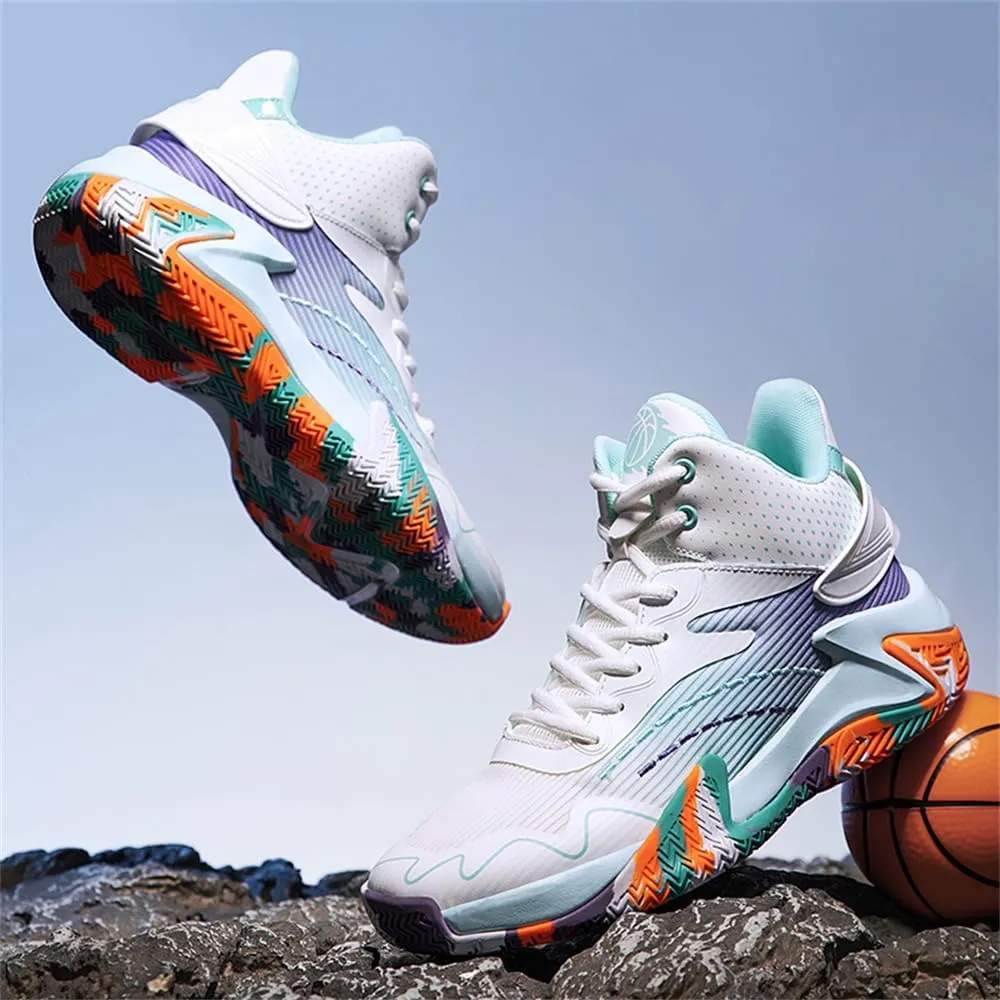 Men Basketball Shoes Men's Sports Shoes Men ShoesMen Casual Shoes Men Walking Shoes