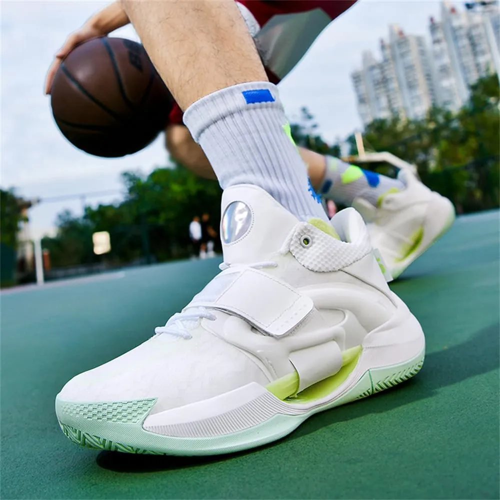 Men Shoes Men's Sports Shoes Basketball Shoes Casual Shoes Sneakers Shoes Men Work Cross Shoes Men Casual Shoes Walking Shoes