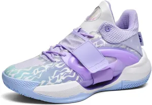 Men Shoes Men's Sports Shoes Basketball Shoes Casual Shoes Sneakers Shoes Men Work Cross Shoes Men Casual Shoes Walking Shoes
