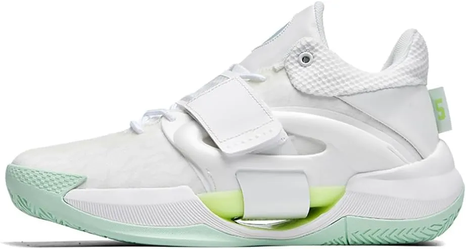 Men Shoes Men's Sports Shoes Basketball Shoes Casual Shoes Sneakers Shoes Men Work Cross Shoes Men Casual Shoes Walking Shoes
