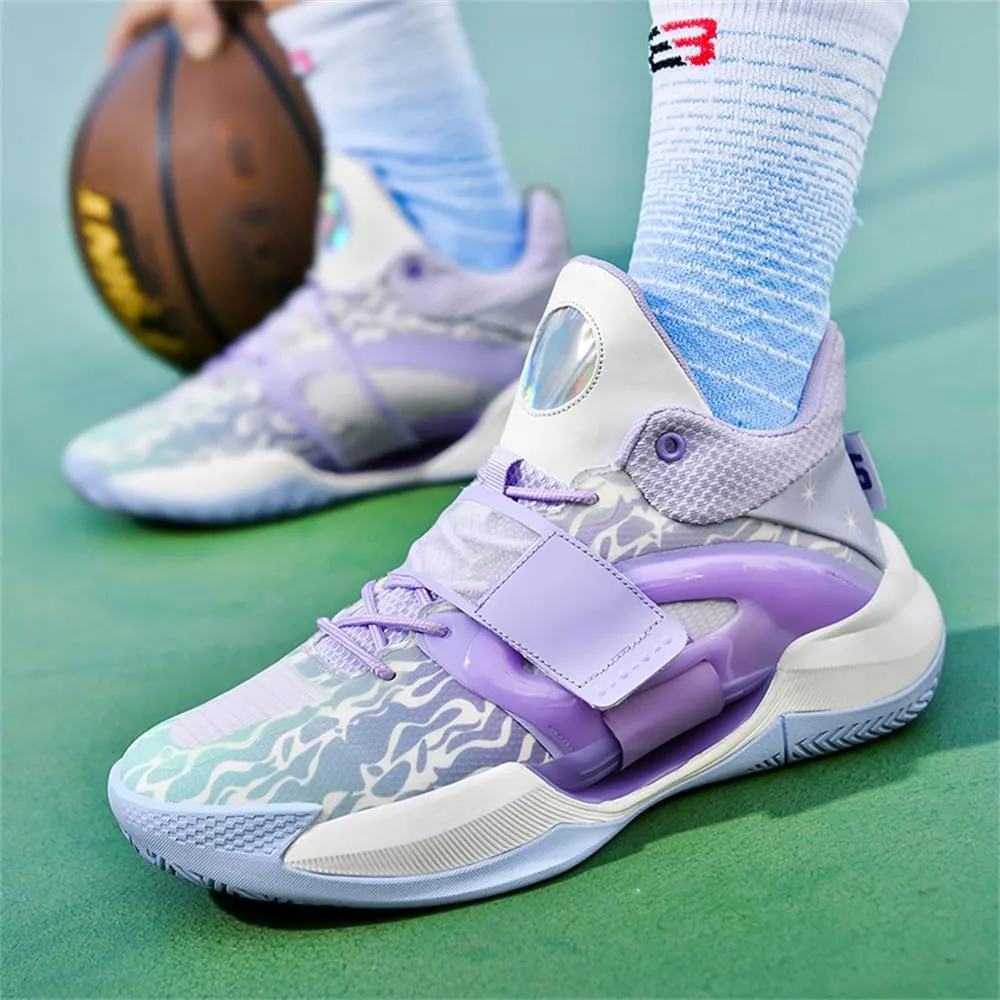 Men Shoes Men's Sports Shoes Basketball Shoes Casual Shoes Sneakers Shoes Men Work Cross Shoes Men Casual Shoes Walking Shoes