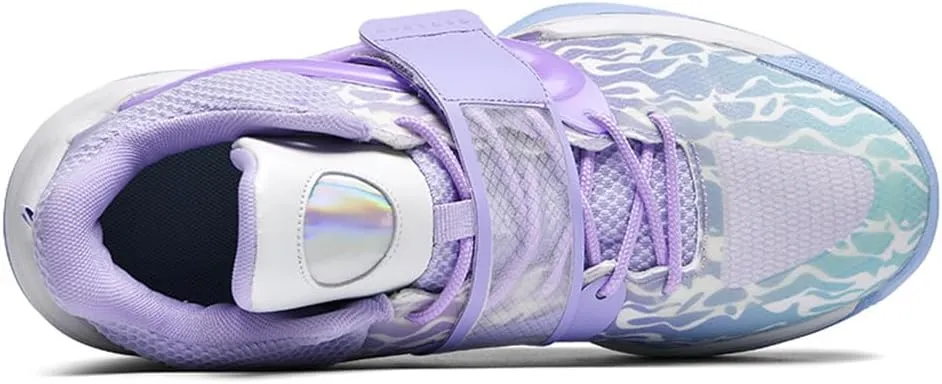 Men Shoes Men's Sports Shoes Basketball Shoes Casual Shoes Sneakers Shoes Men Work Cross Shoes Men Casual Shoes Walking Shoes
