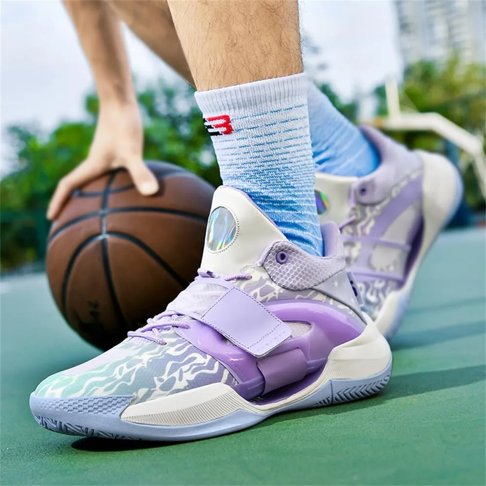Men Shoes Men's Sports Shoes Basketball Shoes Casual Shoes Sneakers Shoes Men Work Cross Shoes Men Casual Shoes Walking Shoes