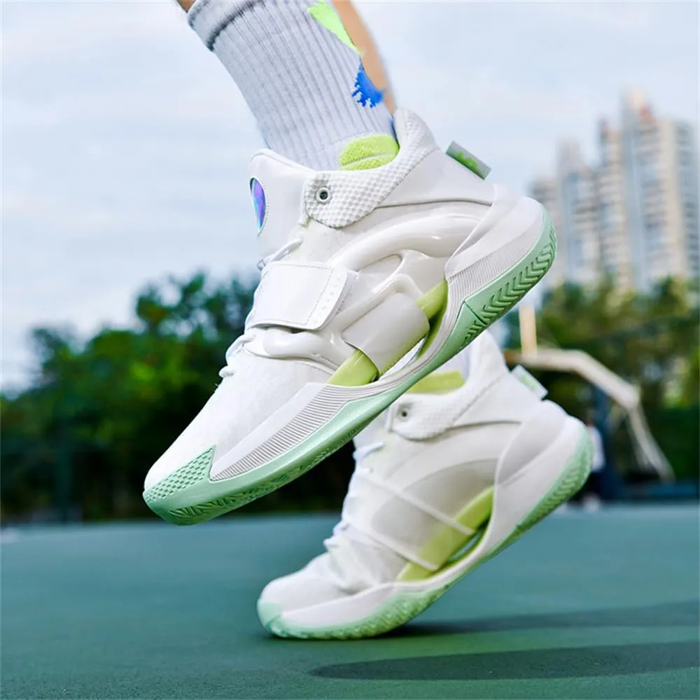 Men Shoes Men's Sports Shoes Basketball Shoes Casual Shoes Sneakers Shoes Men Work Cross Shoes Men Casual Shoes Walking Shoes