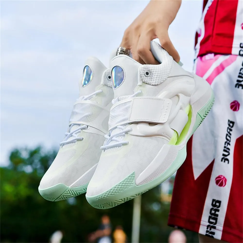 Men Shoes Men's Sports Shoes Basketball Shoes Casual Shoes Sneakers Shoes Men Work Cross Shoes Men Casual Shoes Walking Shoes