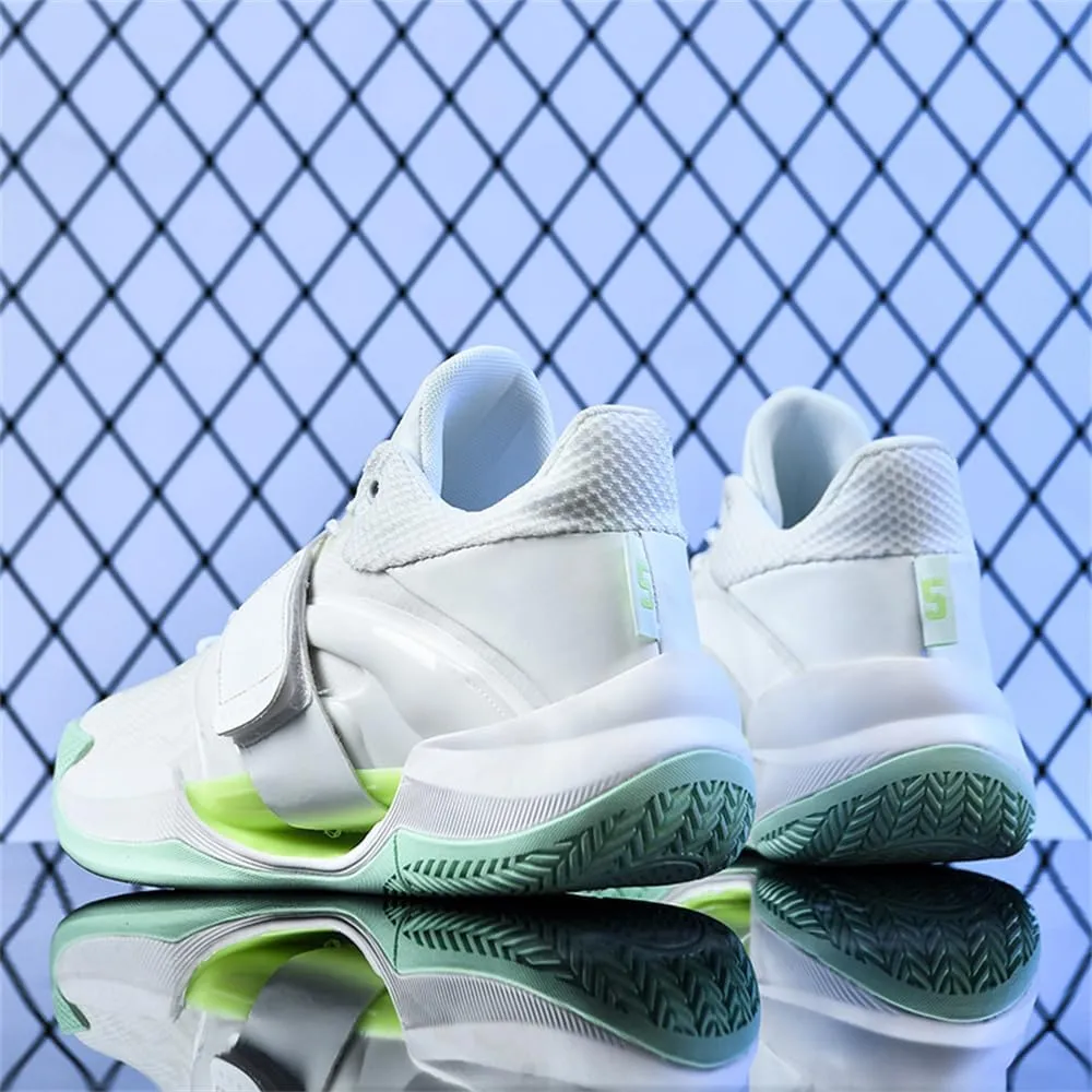 Men Shoes Men's Sports Shoes Basketball Shoes Casual Shoes Sneakers Shoes Men Work Cross Shoes Men Casual Shoes Walking Shoes