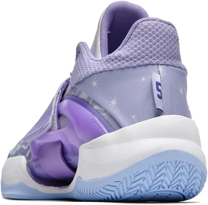 Men Shoes Men's Sports Shoes Basketball Shoes Casual Shoes Sneakers Shoes Men Work Cross Shoes Men Casual Shoes Walking Shoes