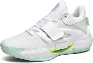 Men Shoes Men's Sports Shoes Basketball Shoes Casual Shoes Sneakers Shoes Men Work Cross Shoes Men Casual Shoes Walking Shoes