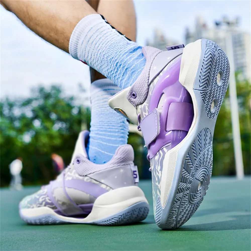 Men Shoes Men's Sports Shoes Basketball Shoes Casual Shoes Sneakers Shoes Men Work Cross Shoes Men Casual Shoes Walking Shoes