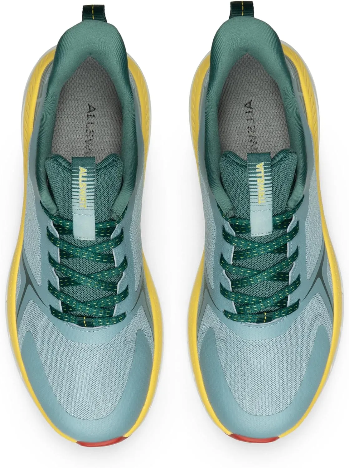 Men's Comfortable Walking Shoes Running Tennis Athletic Gym Workout Cross Training Sneakers