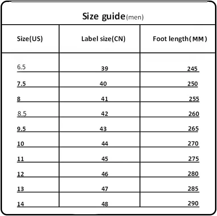 Men's White & Gray Thick Sole Sneakers - Breathable Mesh Upper with Blue Accent & Side Stripe Design, Cushioned Athletic Shoes for Casual & Gym Use