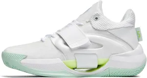 Mens Womens Basketball Shoes Comfortable Casual Fashion Sneakers Lightweight Non-Slip Unisex Outdoor Sneakers