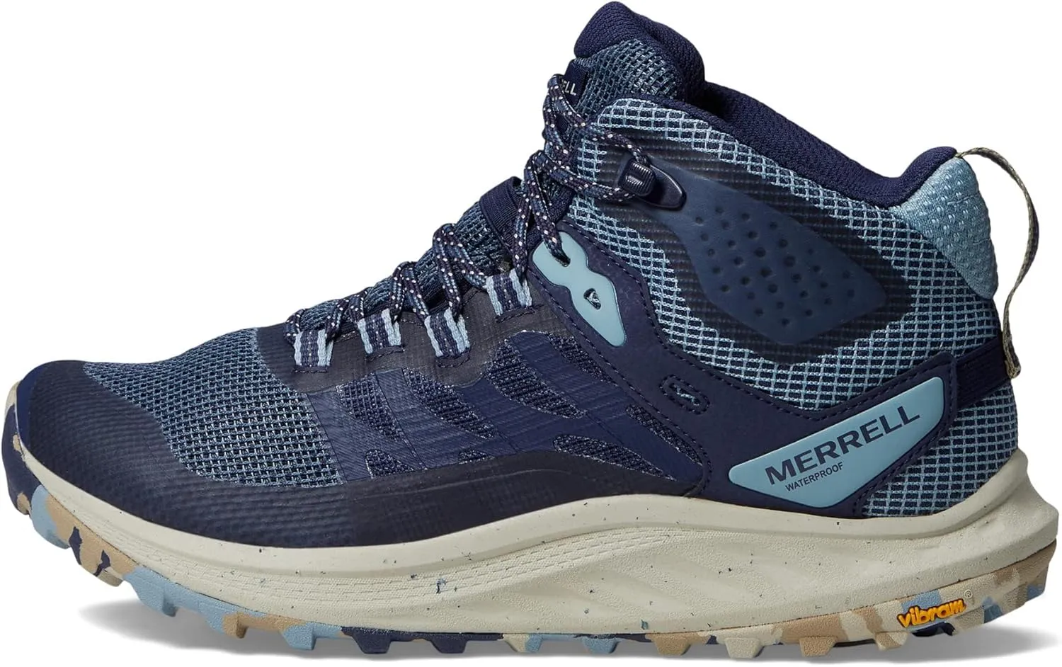 Merrell Women's Antora 3
