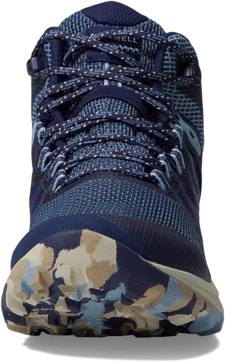 Merrell Women's Antora 3