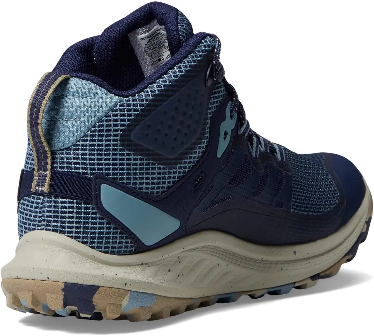Merrell Women's Antora 3