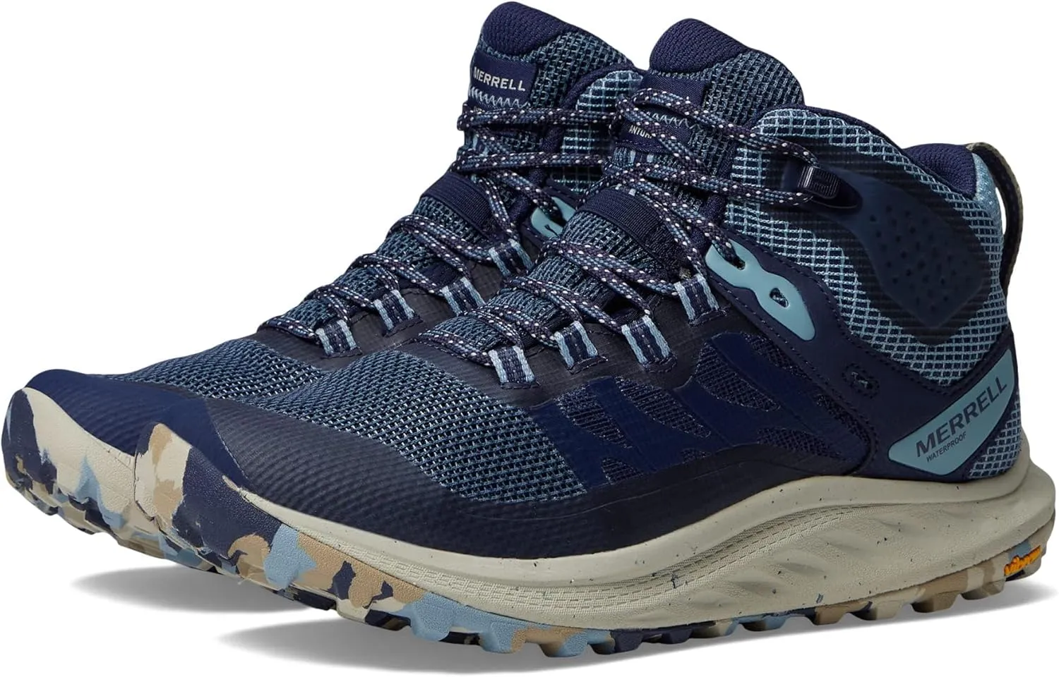 Merrell Women's Antora 3