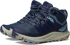 Merrell Women's Antora 3