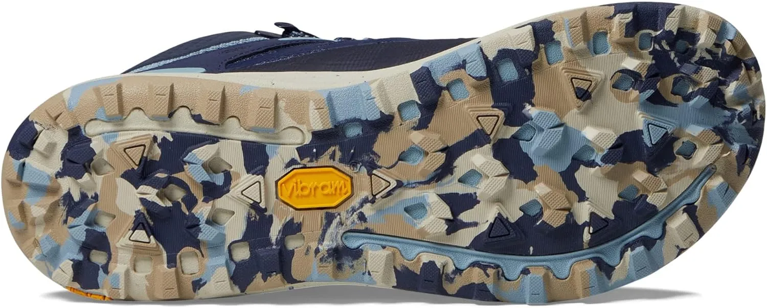 Merrell Women's Antora 3