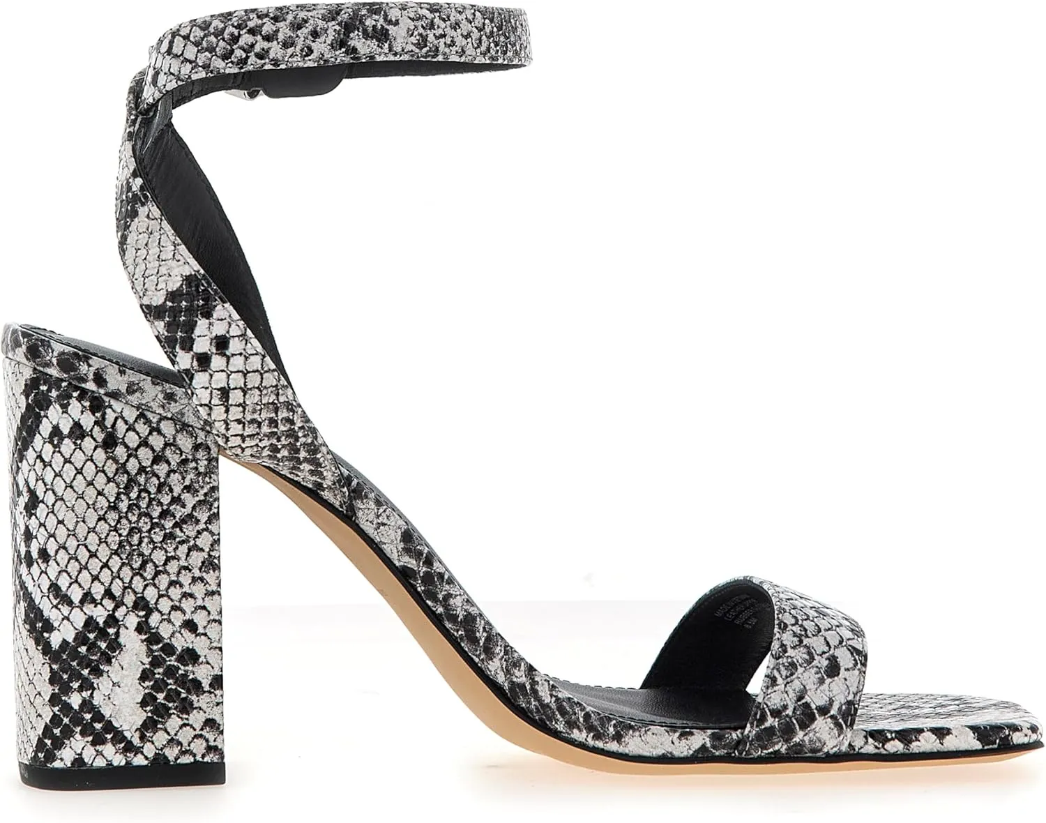 Michael Kors Women's Merriam Wedge Sandal