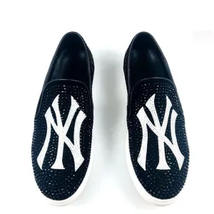 Mocassins "New York"