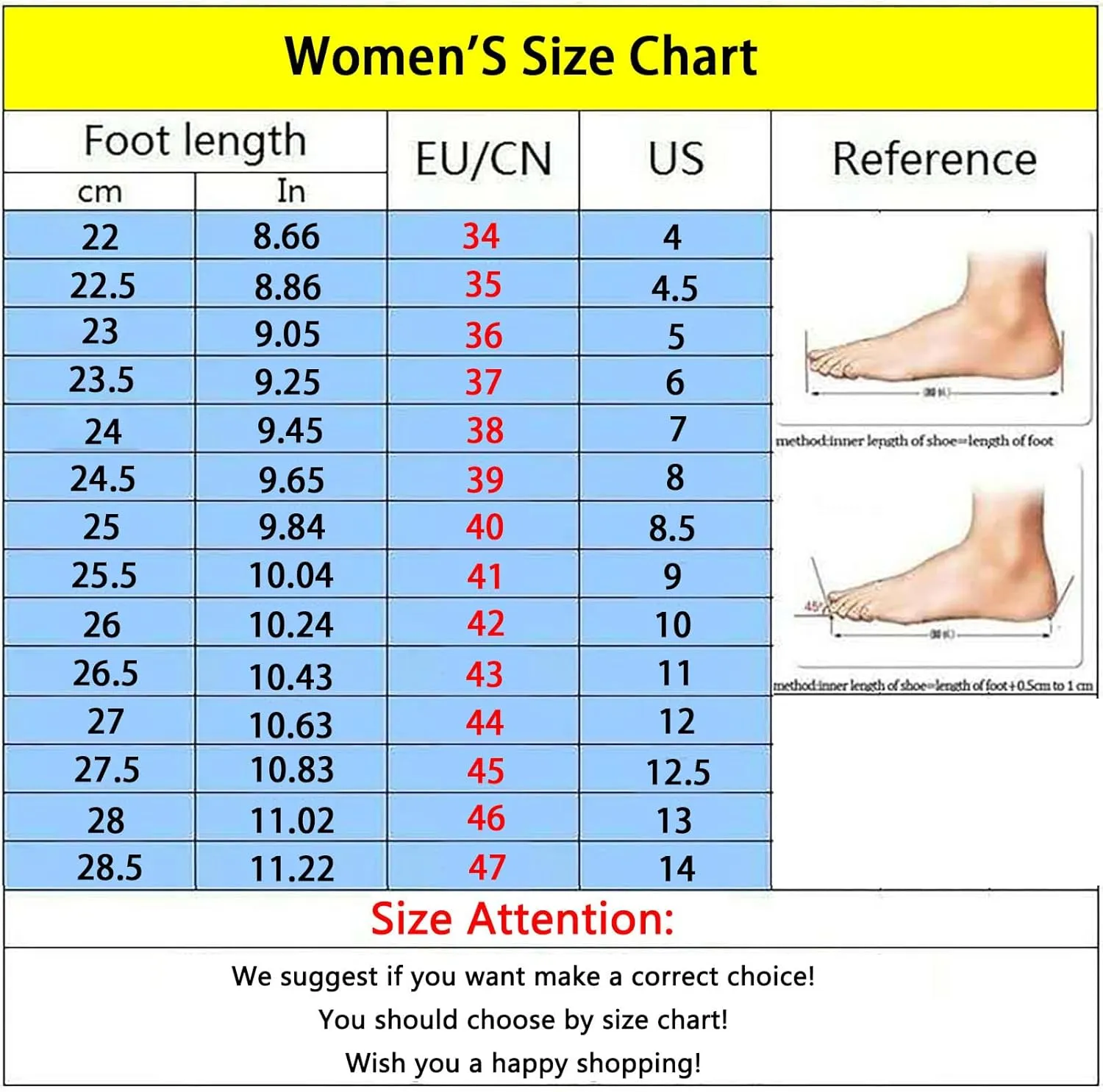 MOYOWEI Women's Leather Closed Toe Mules,Comfort Cutout Arch Support Softsole Slip-On Casual Loafers Slides Backless Shoes